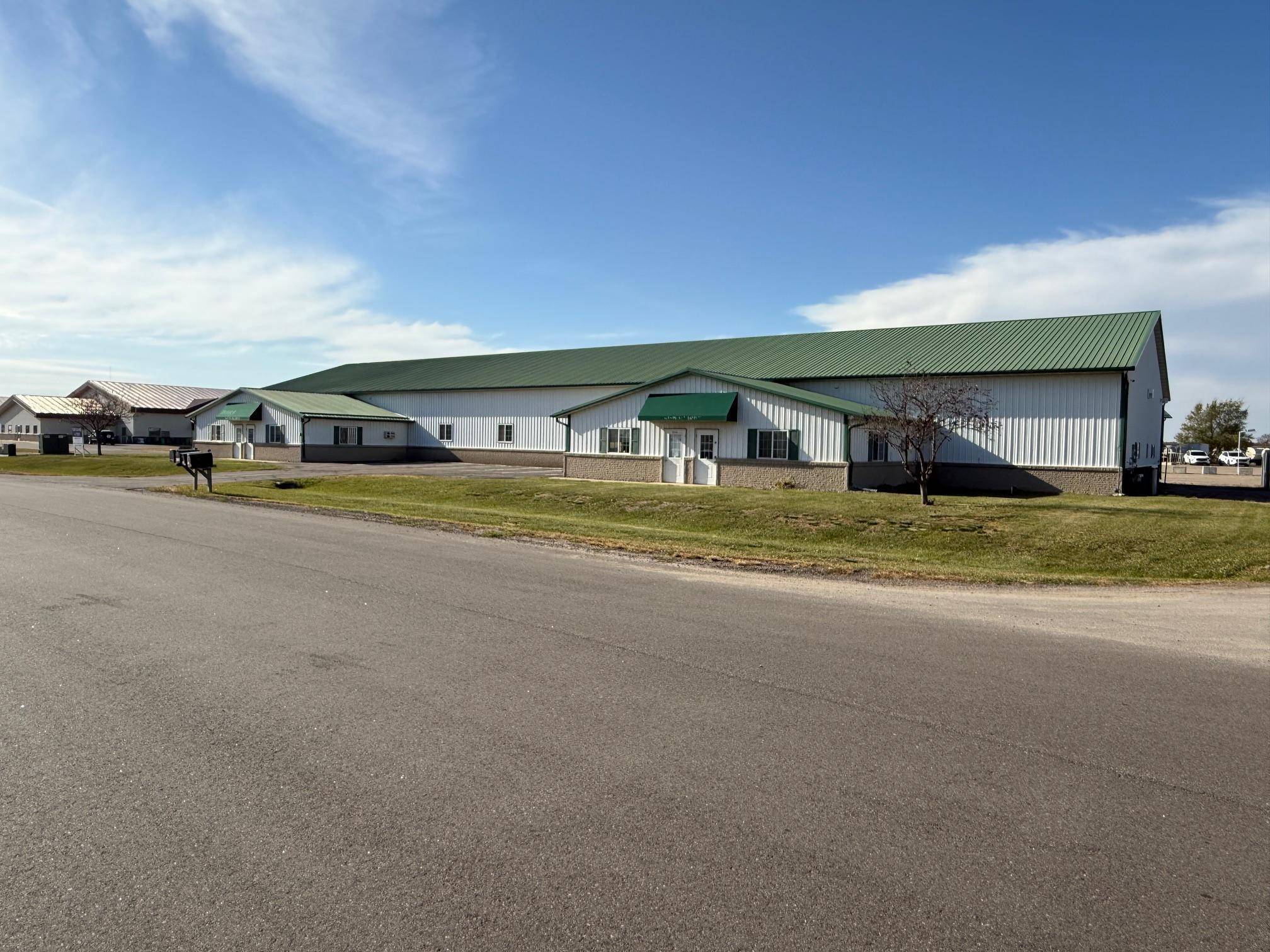 30659 Pearl DR, Saint Joseph, MN 56374