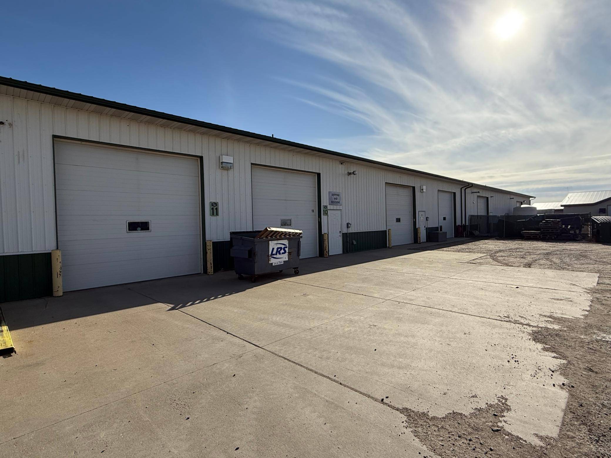 30659 Pearl DR, Saint Joseph, MN 56374