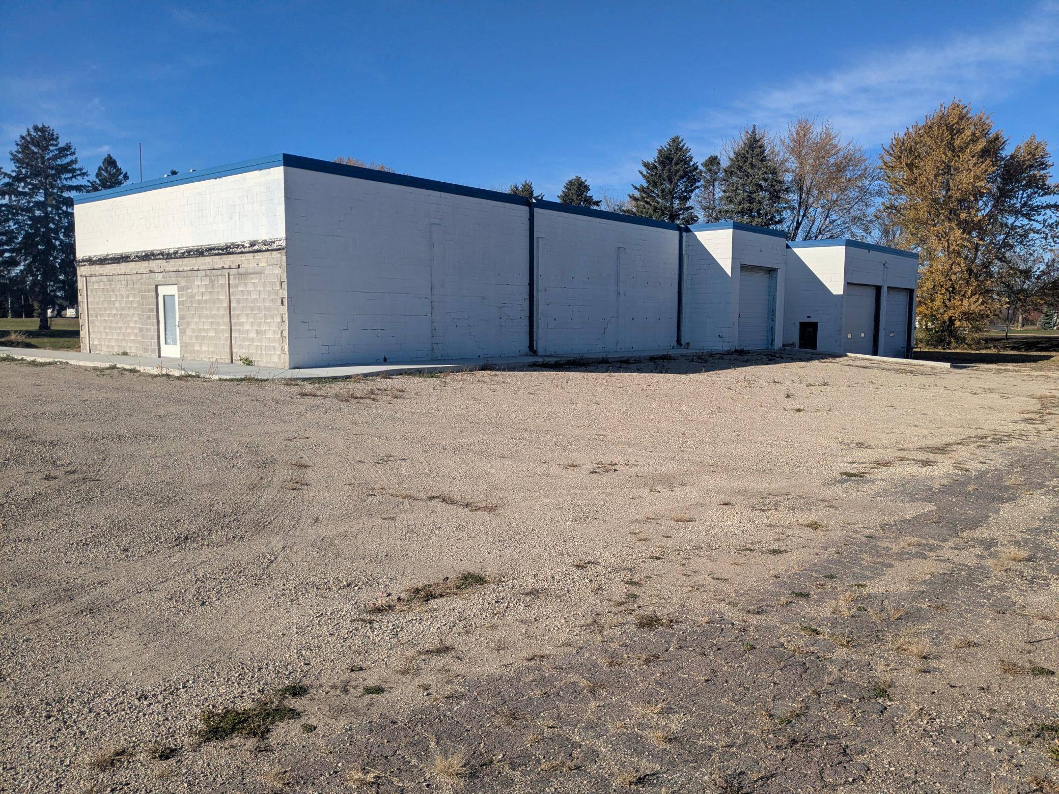 704 18th AVE NW, Austin, MN 55912