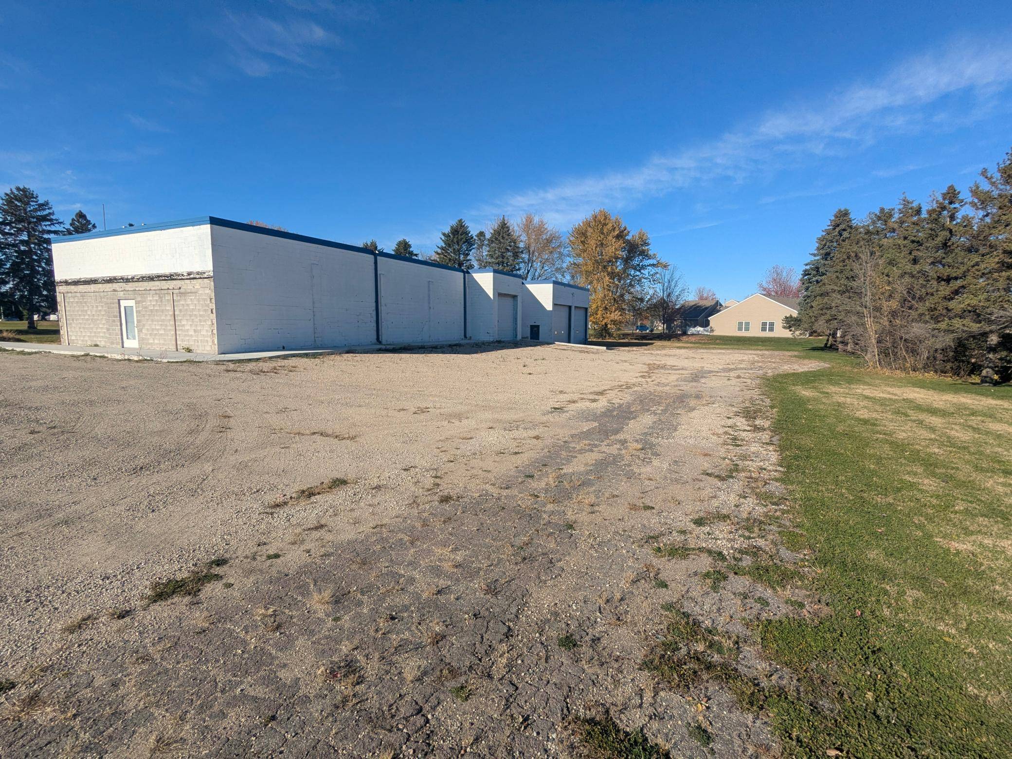 704 18th AVE NW, Austin, MN 55912