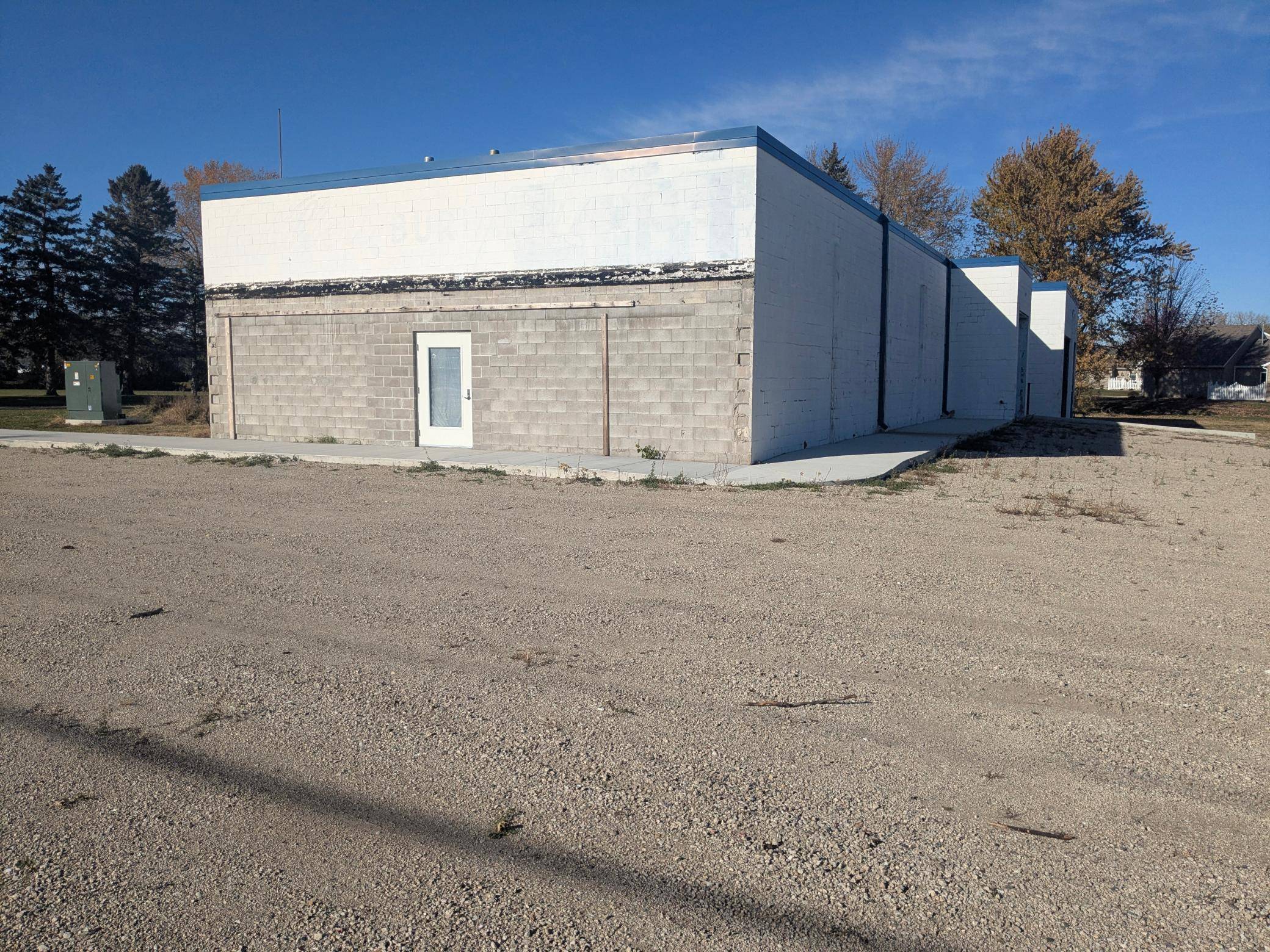 704 18th AVE NW, Austin, MN 55912