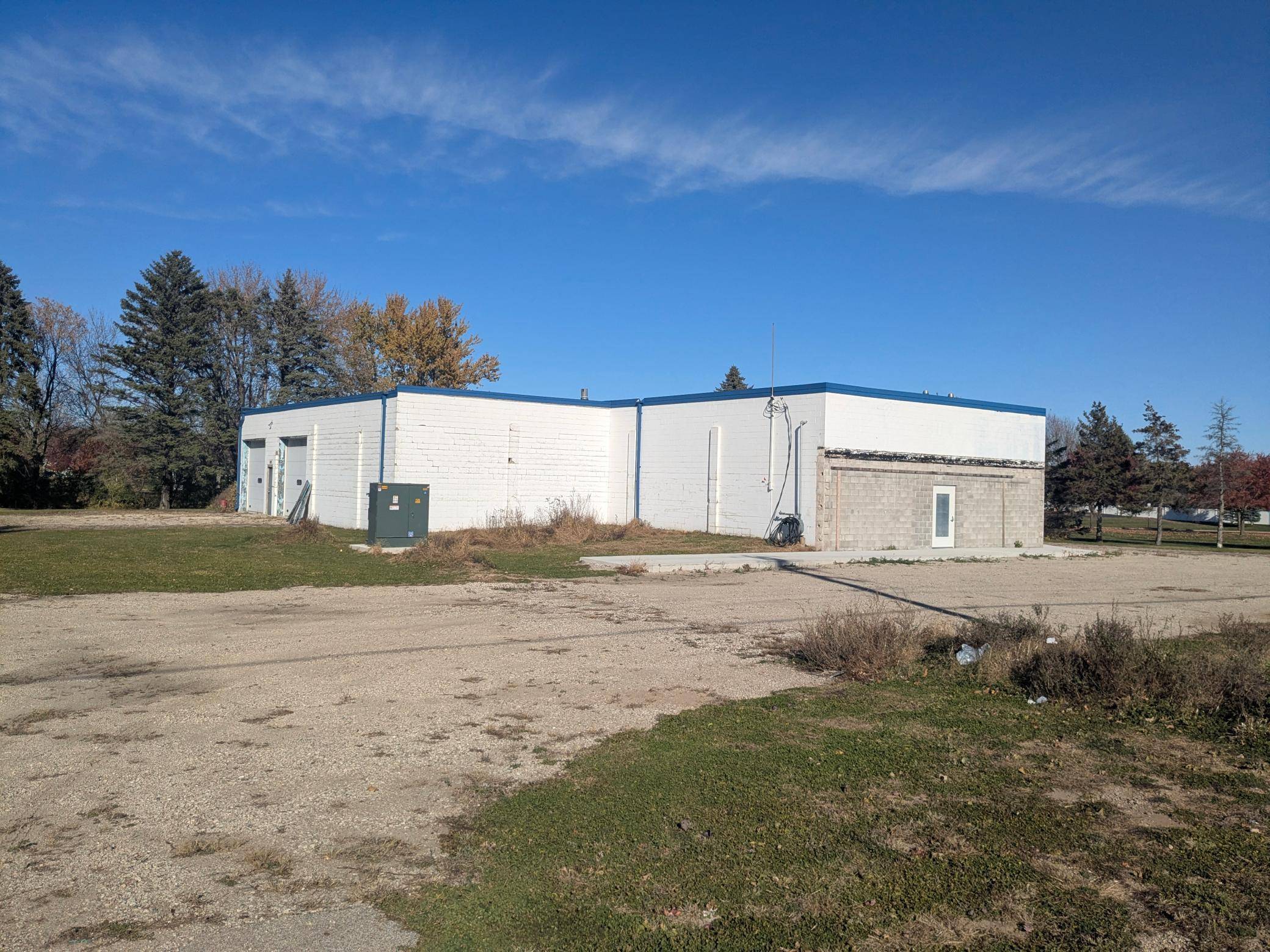 704 18th AVE NW, Austin, MN 55912