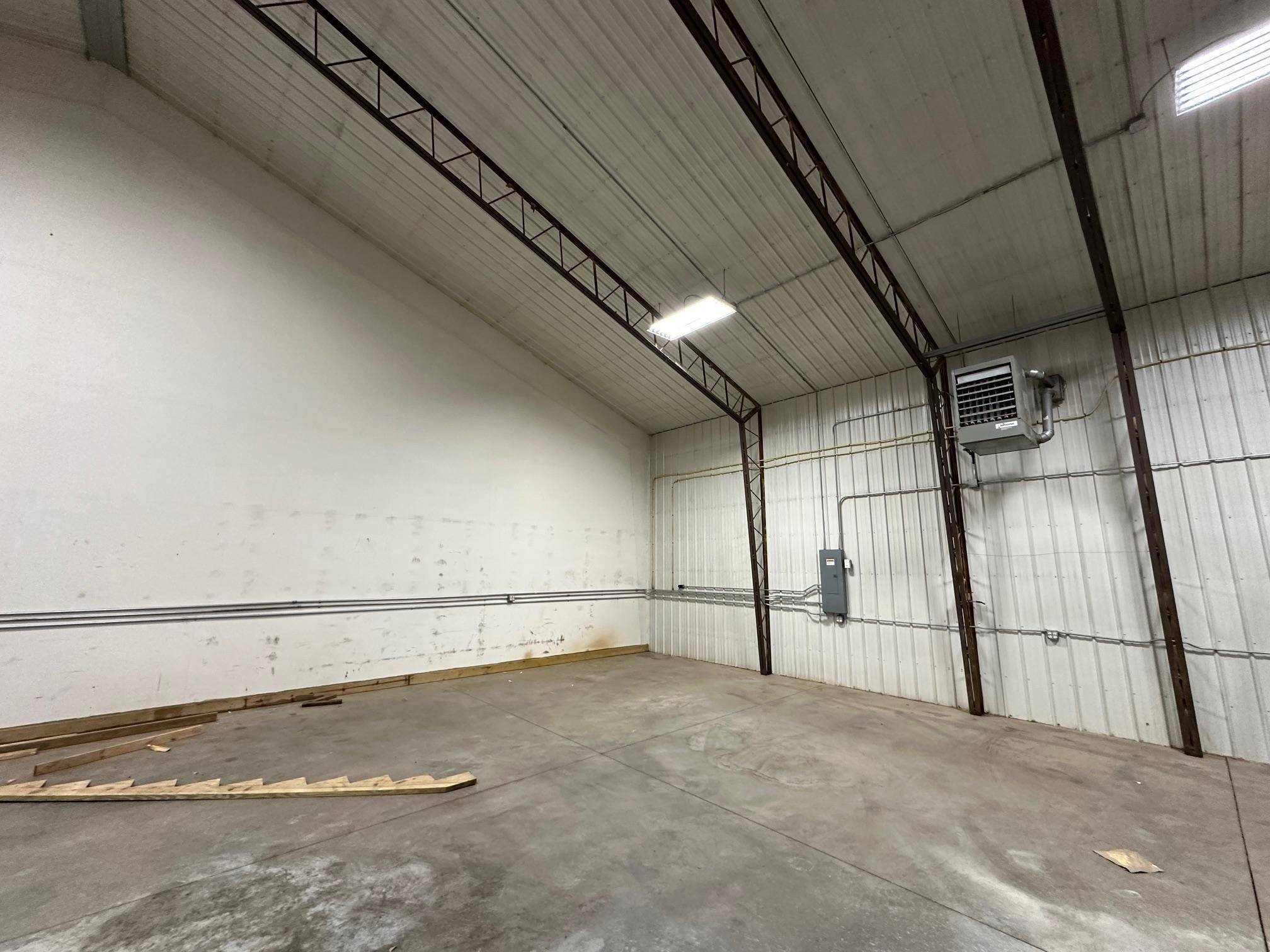 3065 36th AVE SE, Saint Cloud, MN 56304