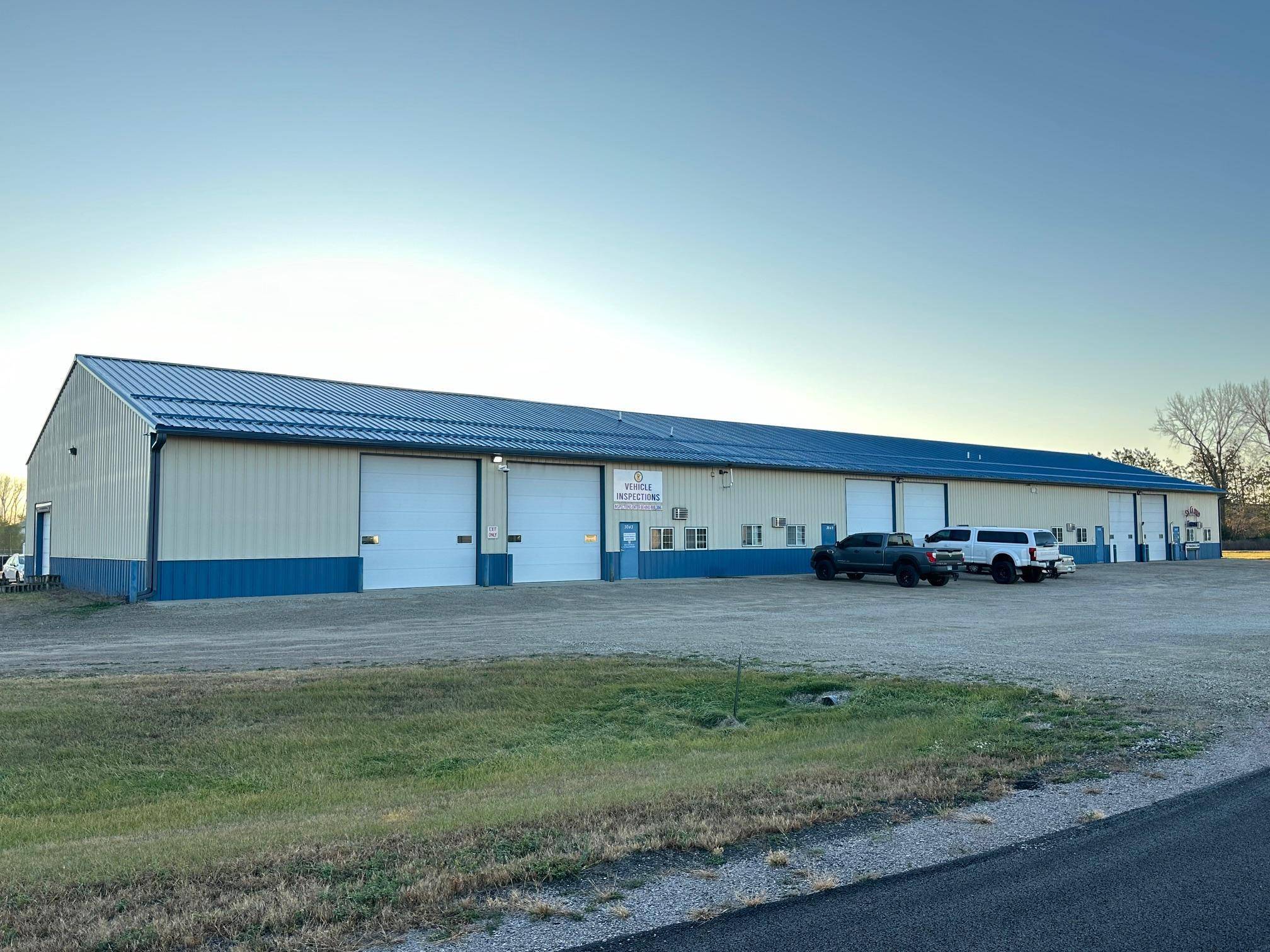 3065 36th AVE SE, Saint Cloud, MN 56304