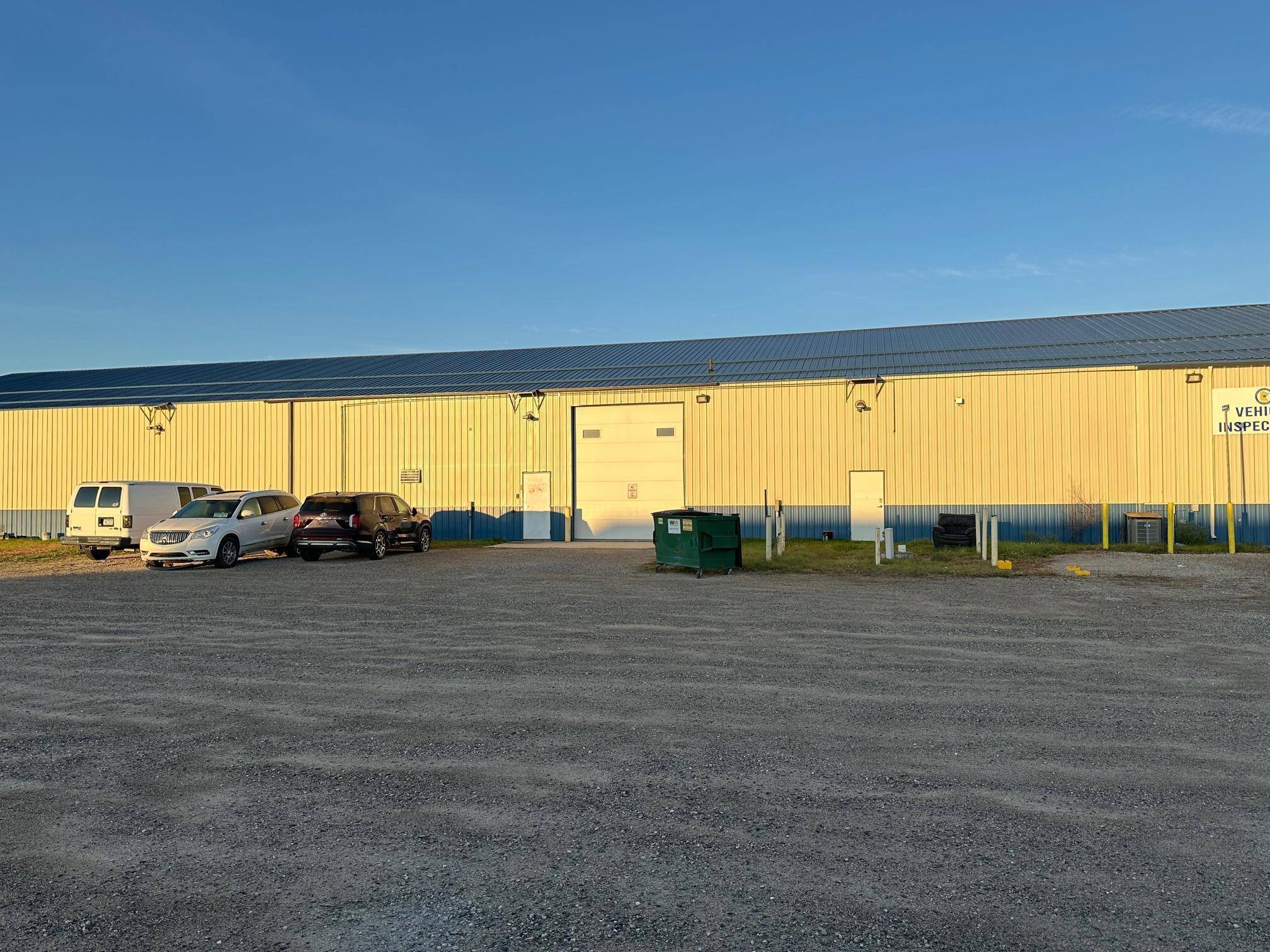 3065 36th AVE SE, Saint Cloud, MN 56304