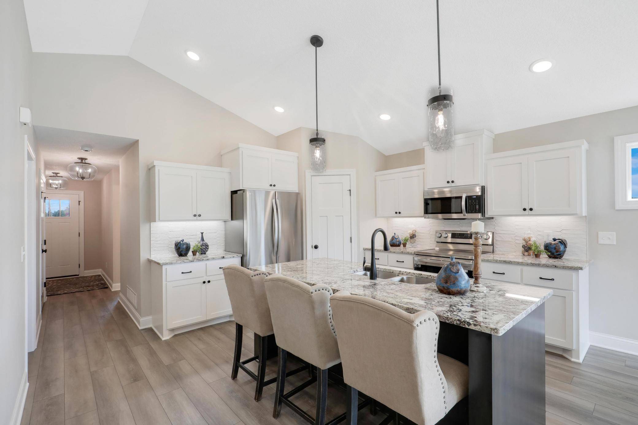 10052 177th Cir NW, Elk River, MN 55330