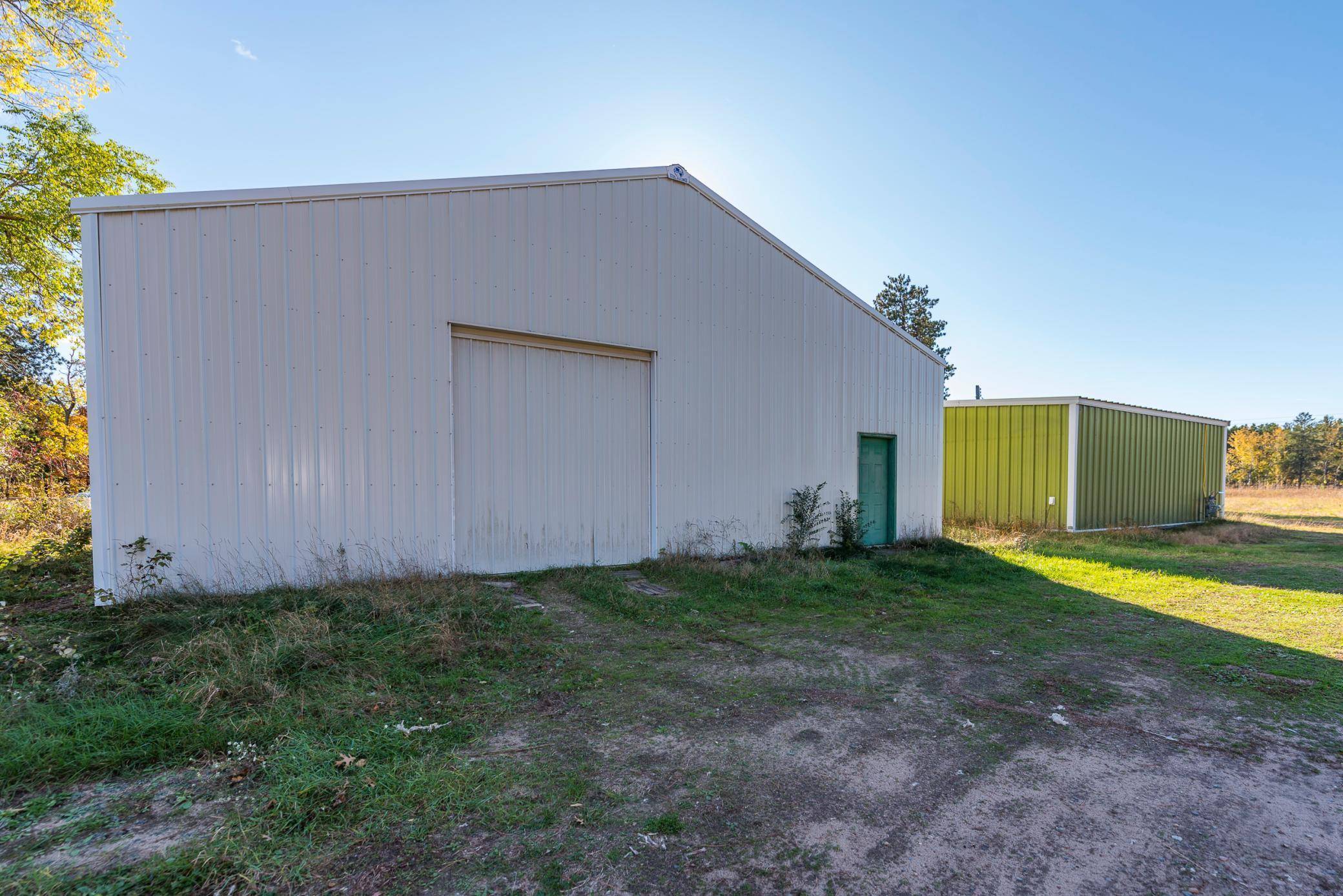 23554 Smiley RD, Nisswa, MN 56468