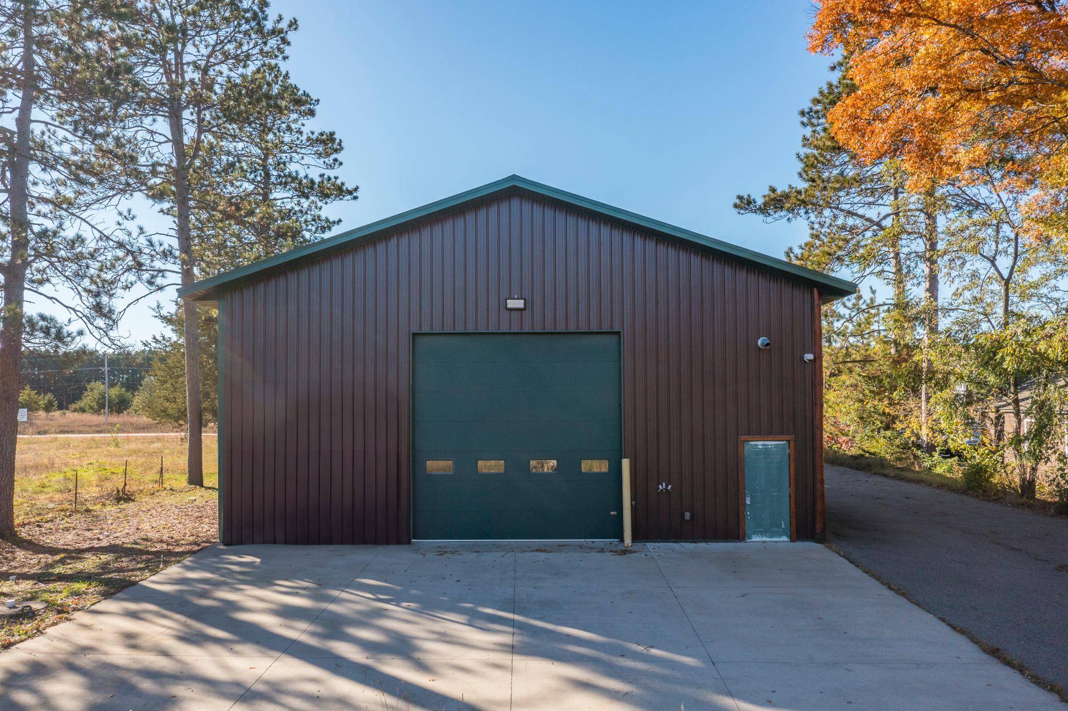 23554 Smiley RD, Nisswa, MN 56468