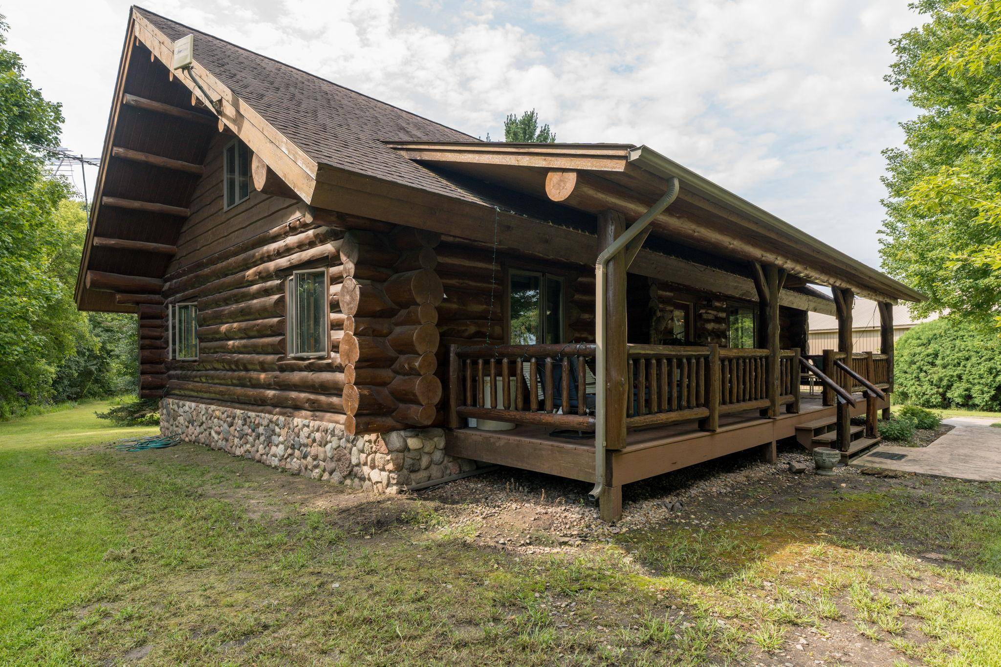 29633 390th ST, Le Sueur, MN 56058