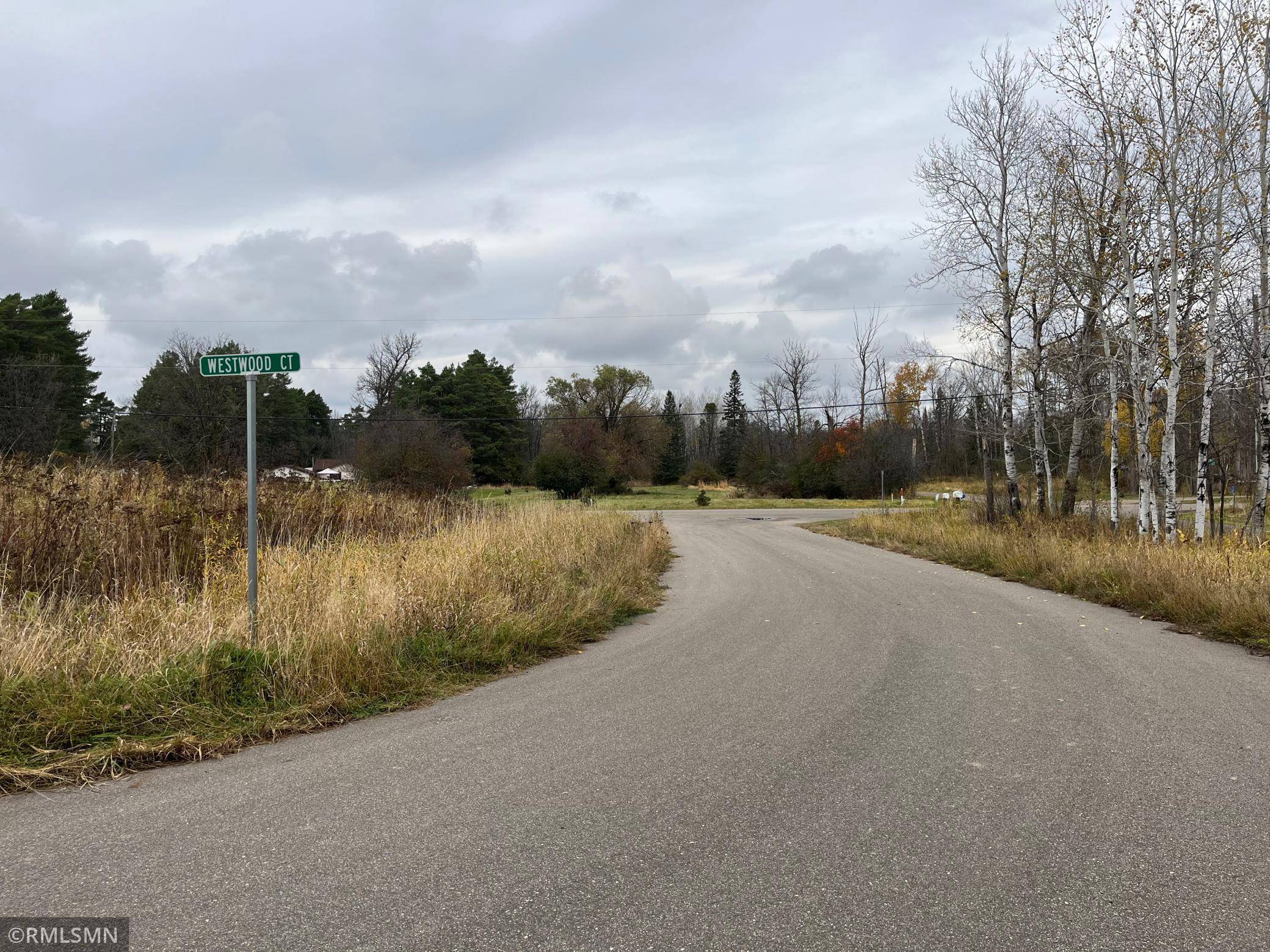 TBD Westwood Court, Aitkin, MN 56431