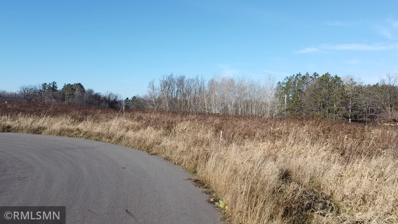 Lots 19&20 Westwood Court, Aitkin, MN 56431