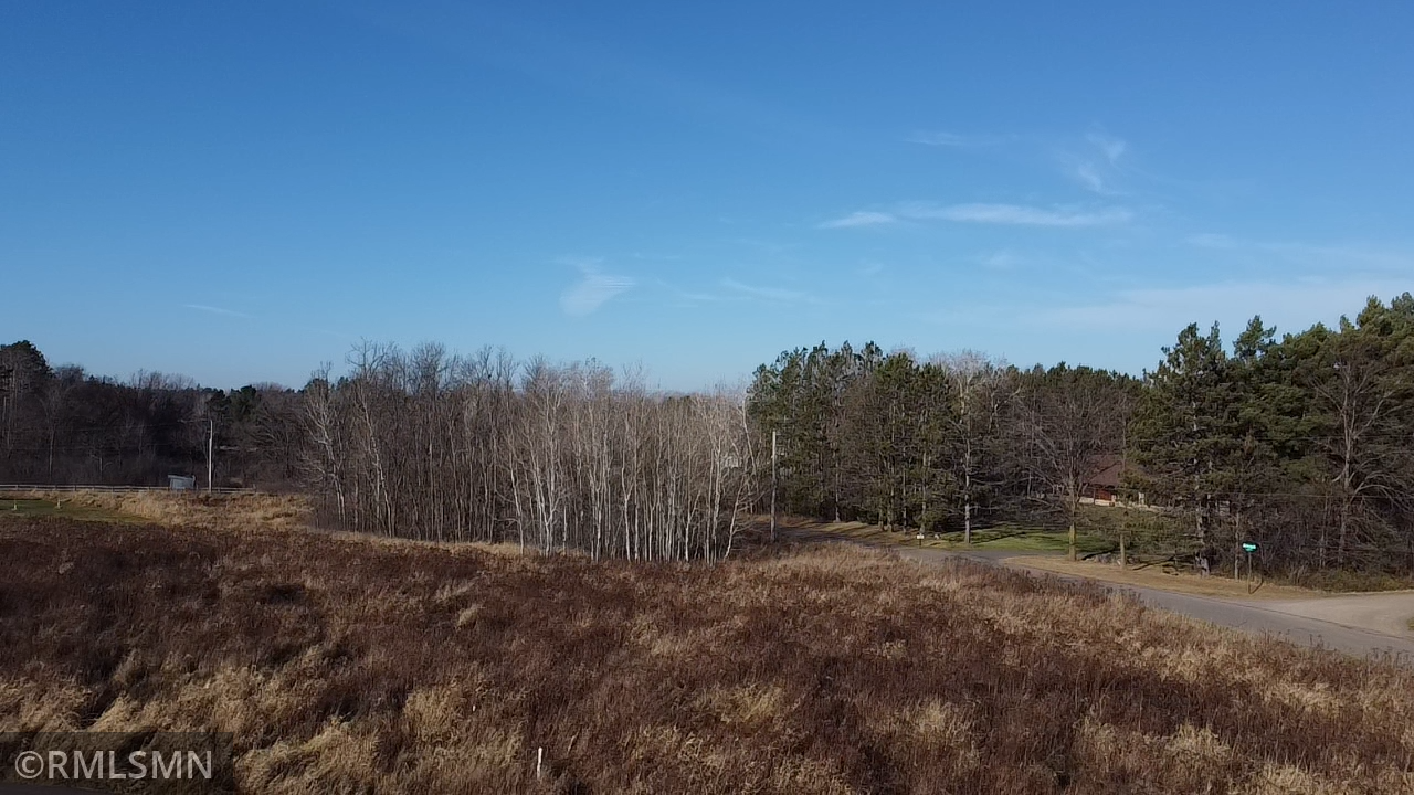 Lots 19&20 Westwood Court, Aitkin, MN 56431