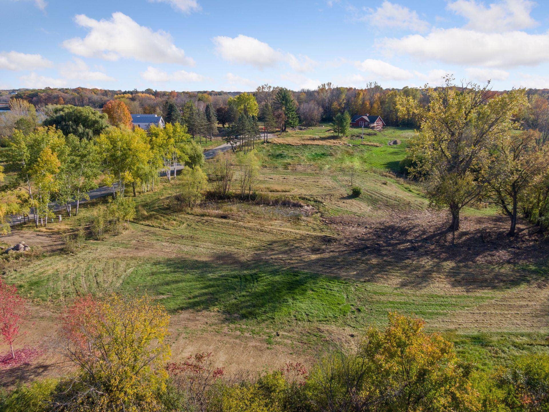 995 Honey Hill, Orono, MN 55356