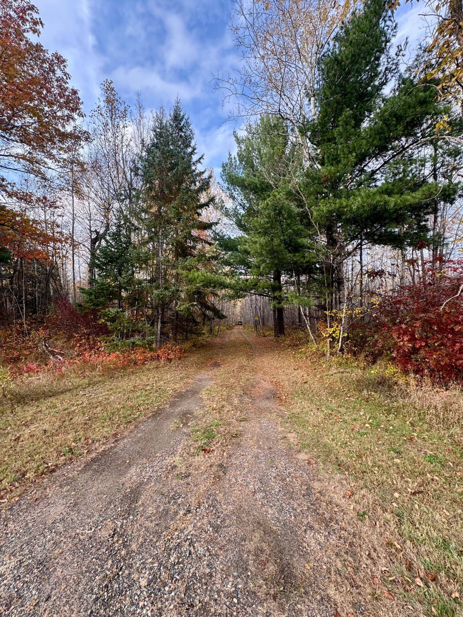 18686 State Highway 200, Jacobson, MN 55752