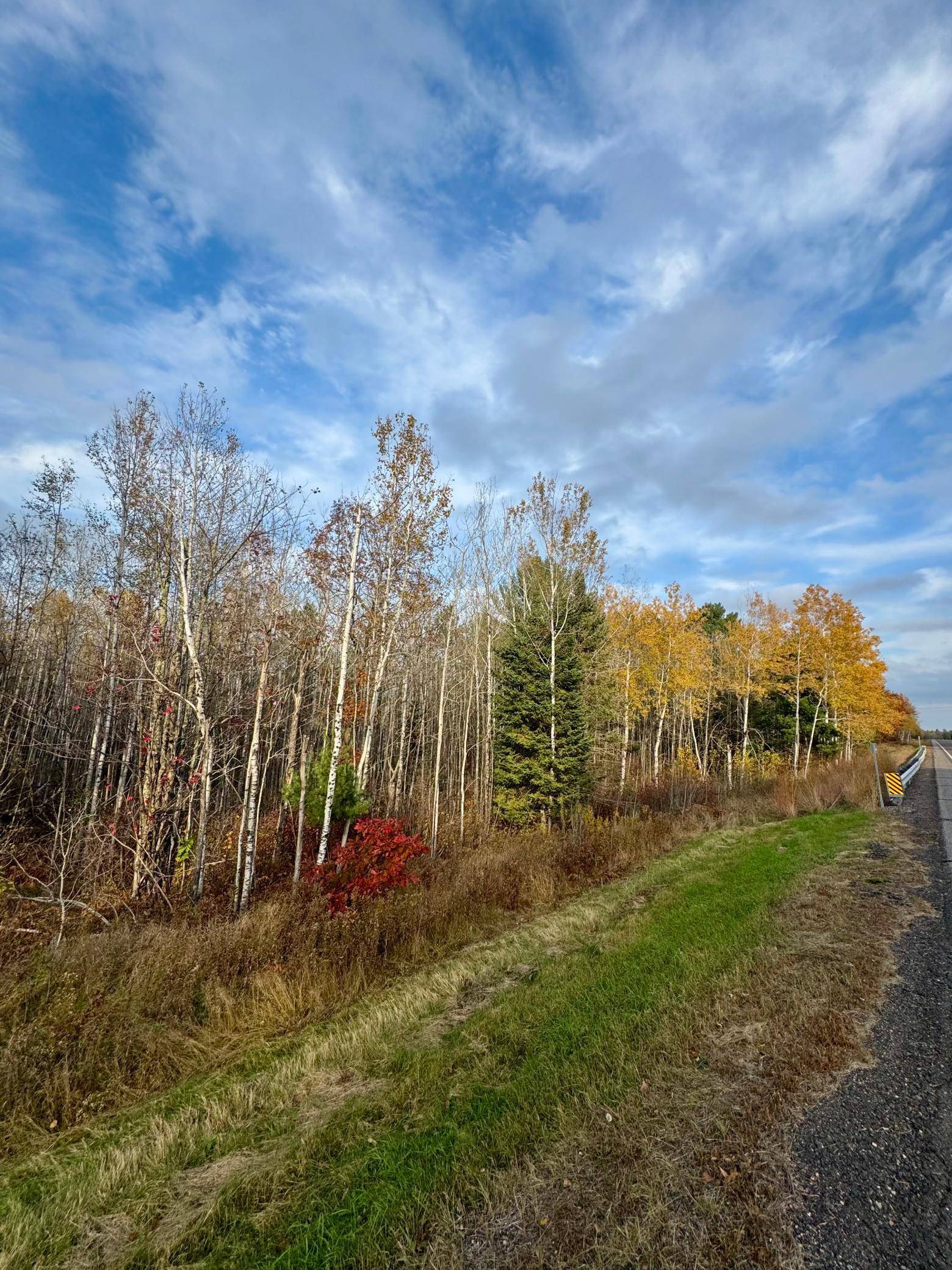 18686 State Highway 200, Jacobson, MN 55752