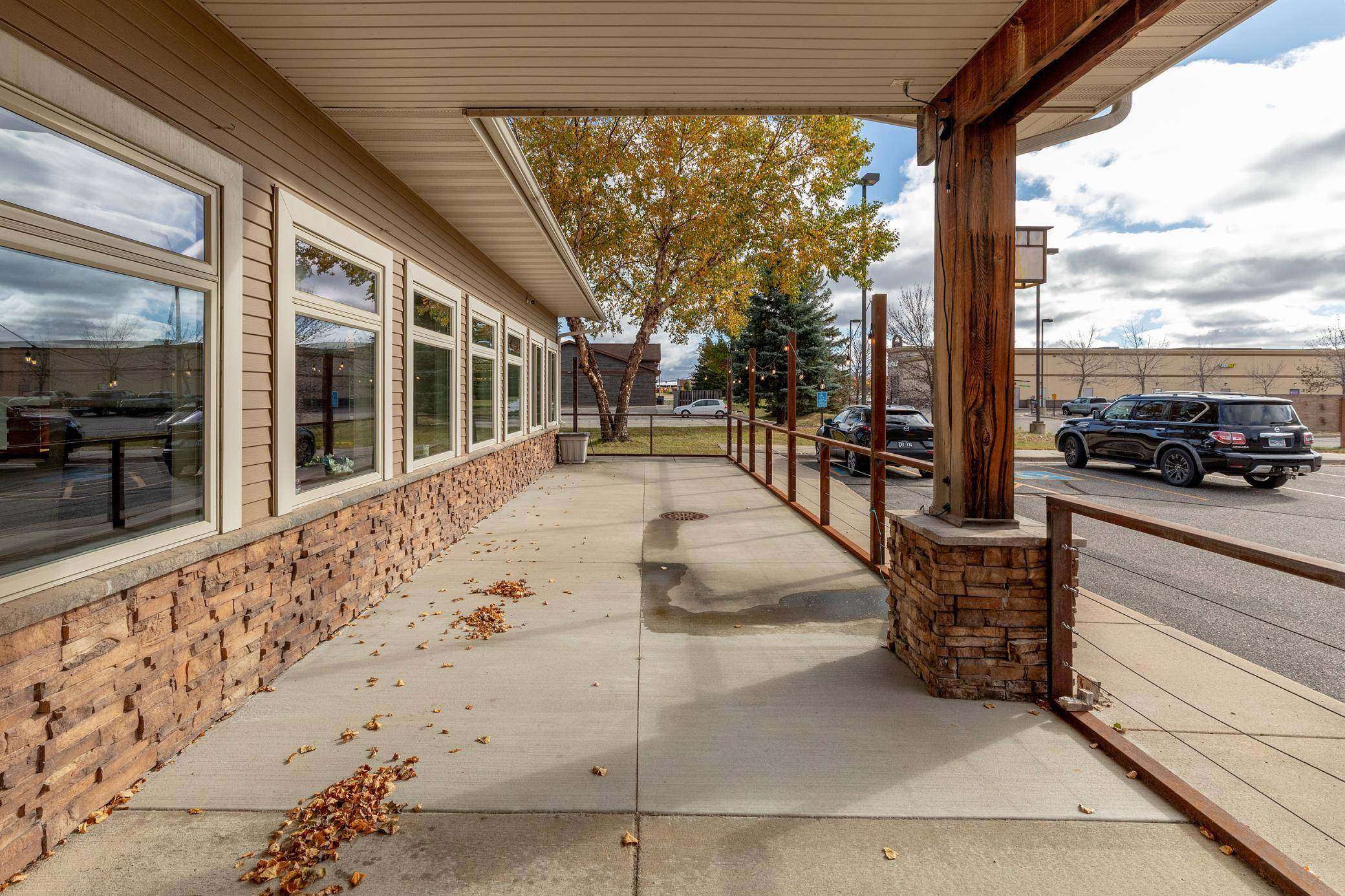 15115 Edgewood DR, Brainerd, MN 56401