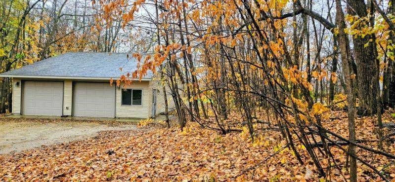 4760 Country SHRS SW, Alexandria, MN 56308