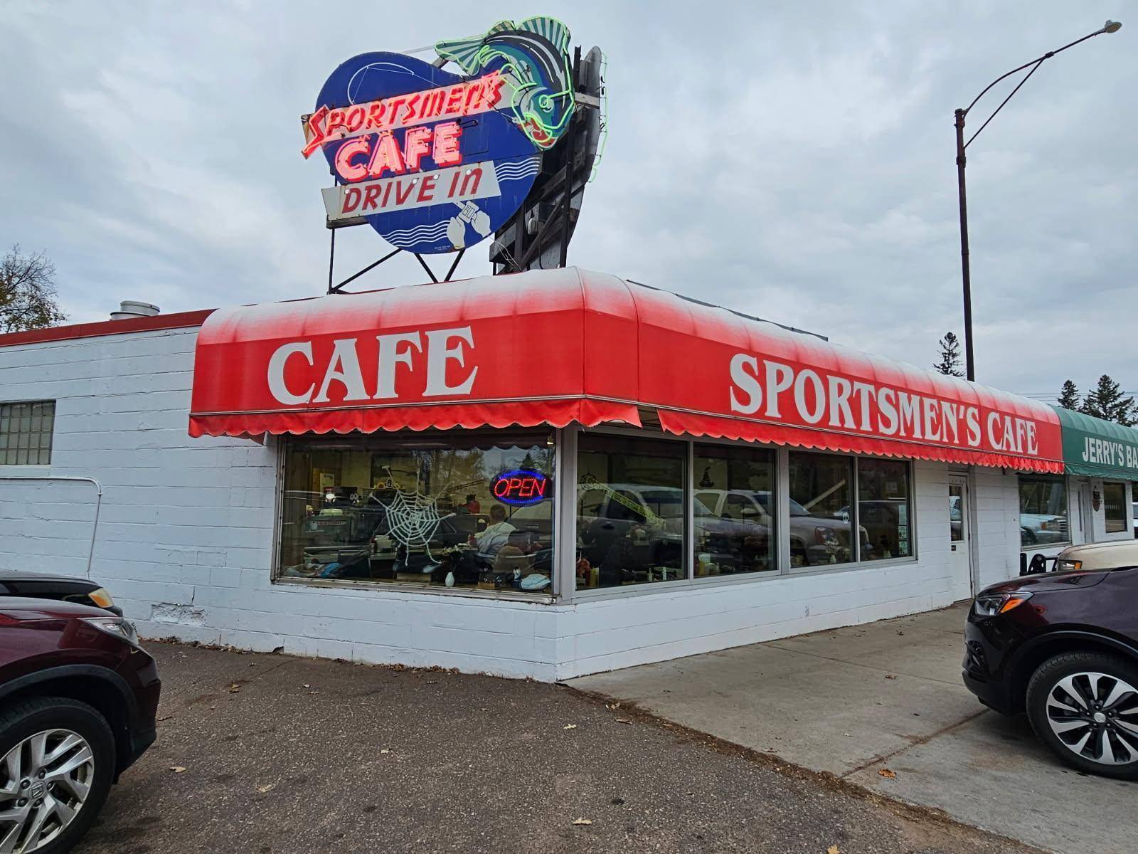 67 Highway 65 N, Mora, MN 55051