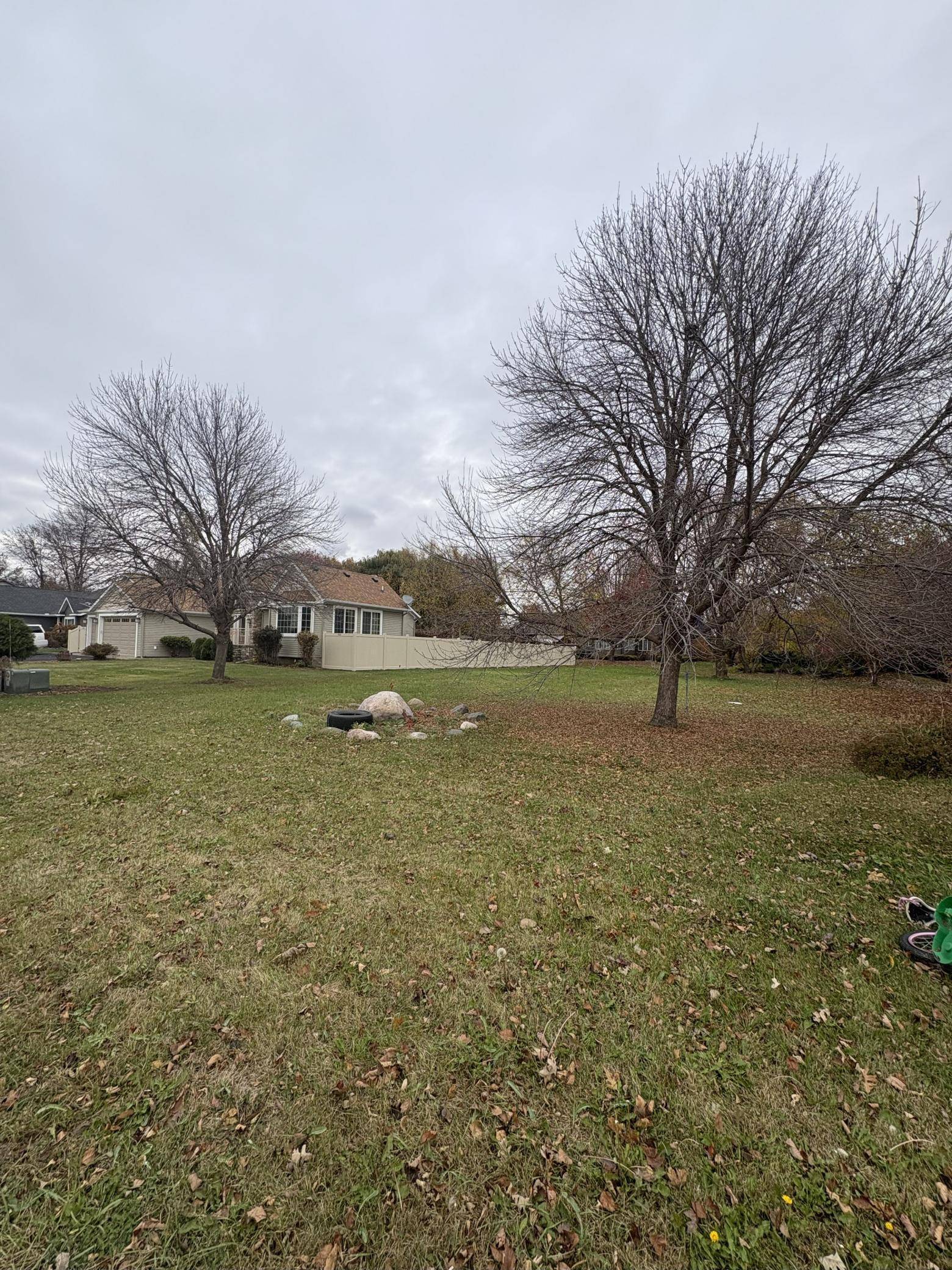 704 19th AVE N, Sartell, MN 56377