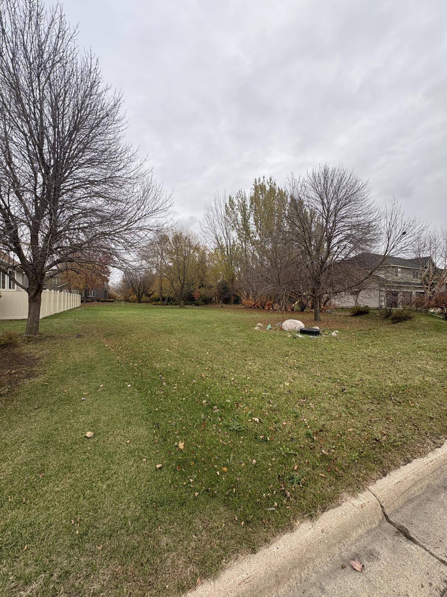 704 19th AVE N, Sartell, MN 56377