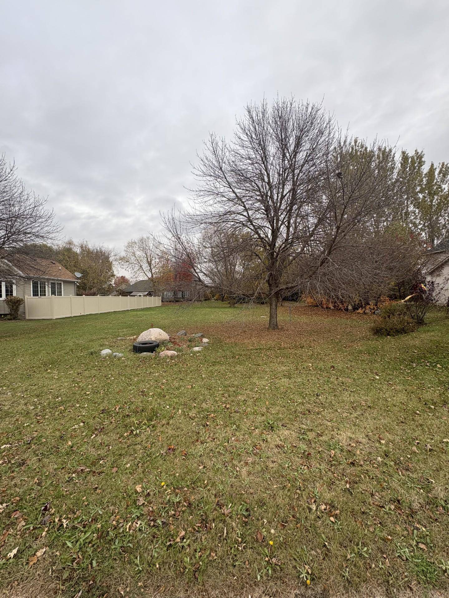 704 19th AVE N, Sartell, MN 56377