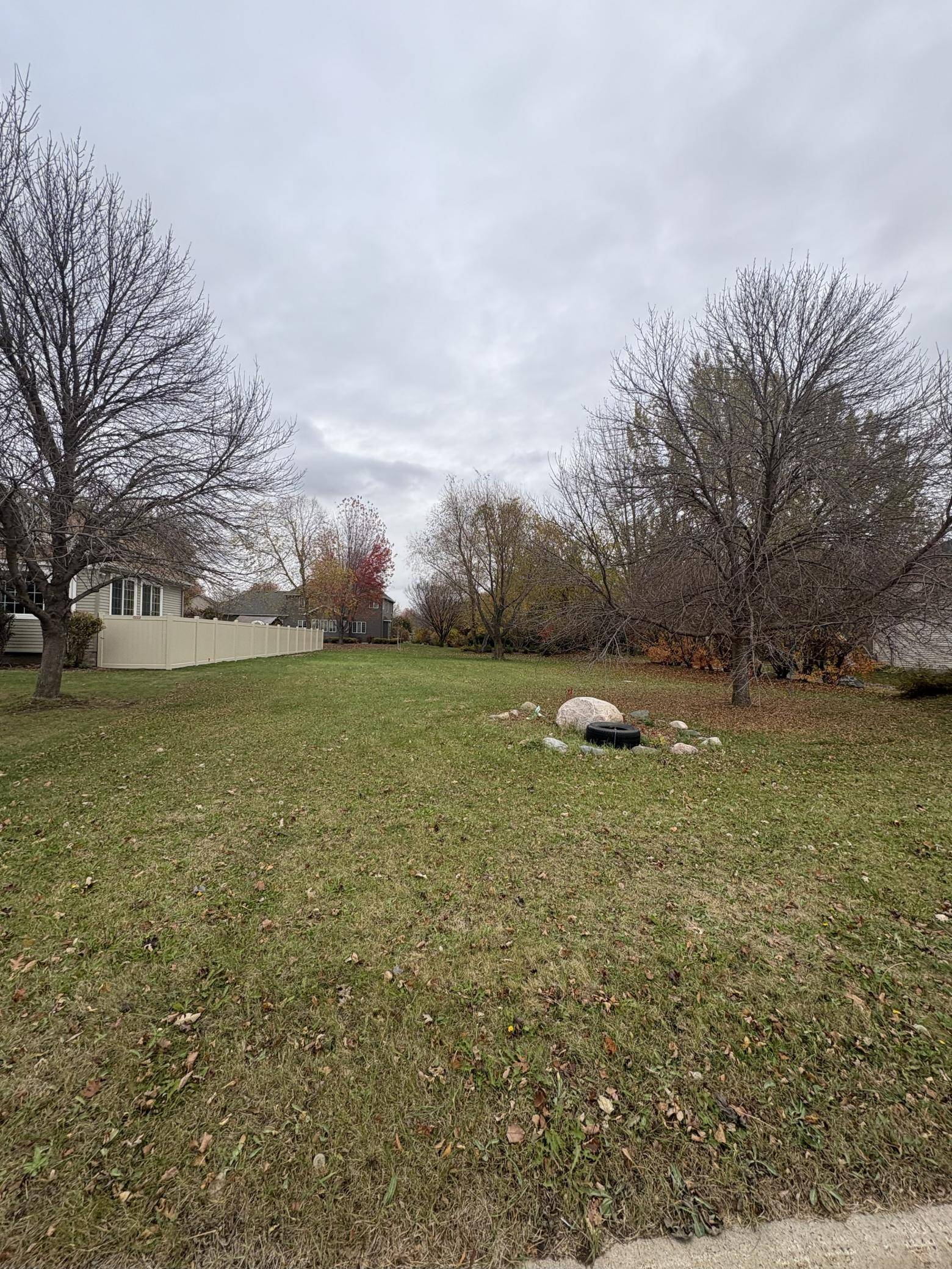 704 19th AVE N, Sartell, MN 56377