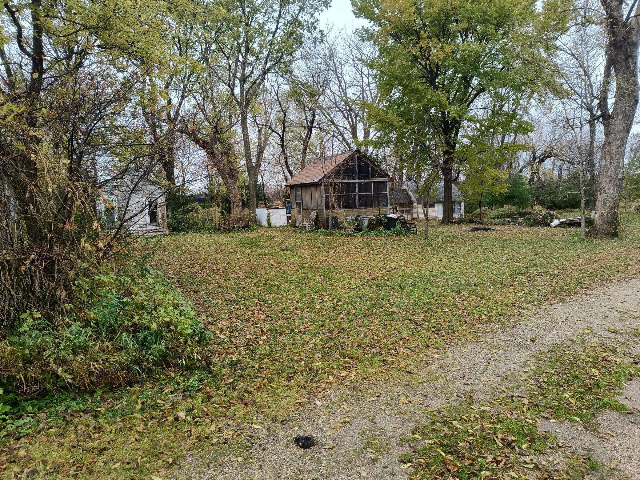 12893 County Road 7, Stewart, MN 55385