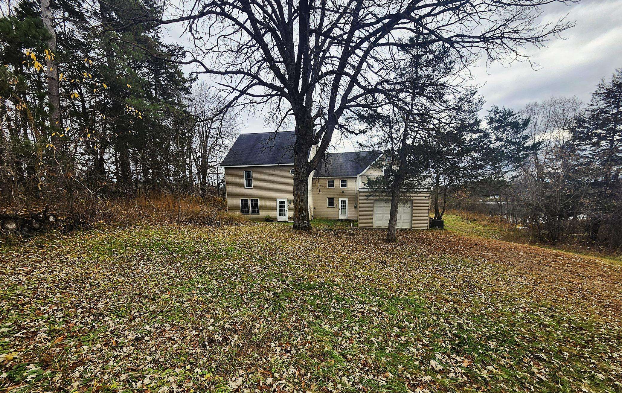 28503 Ottawa DR, Browerville, MN 56438
