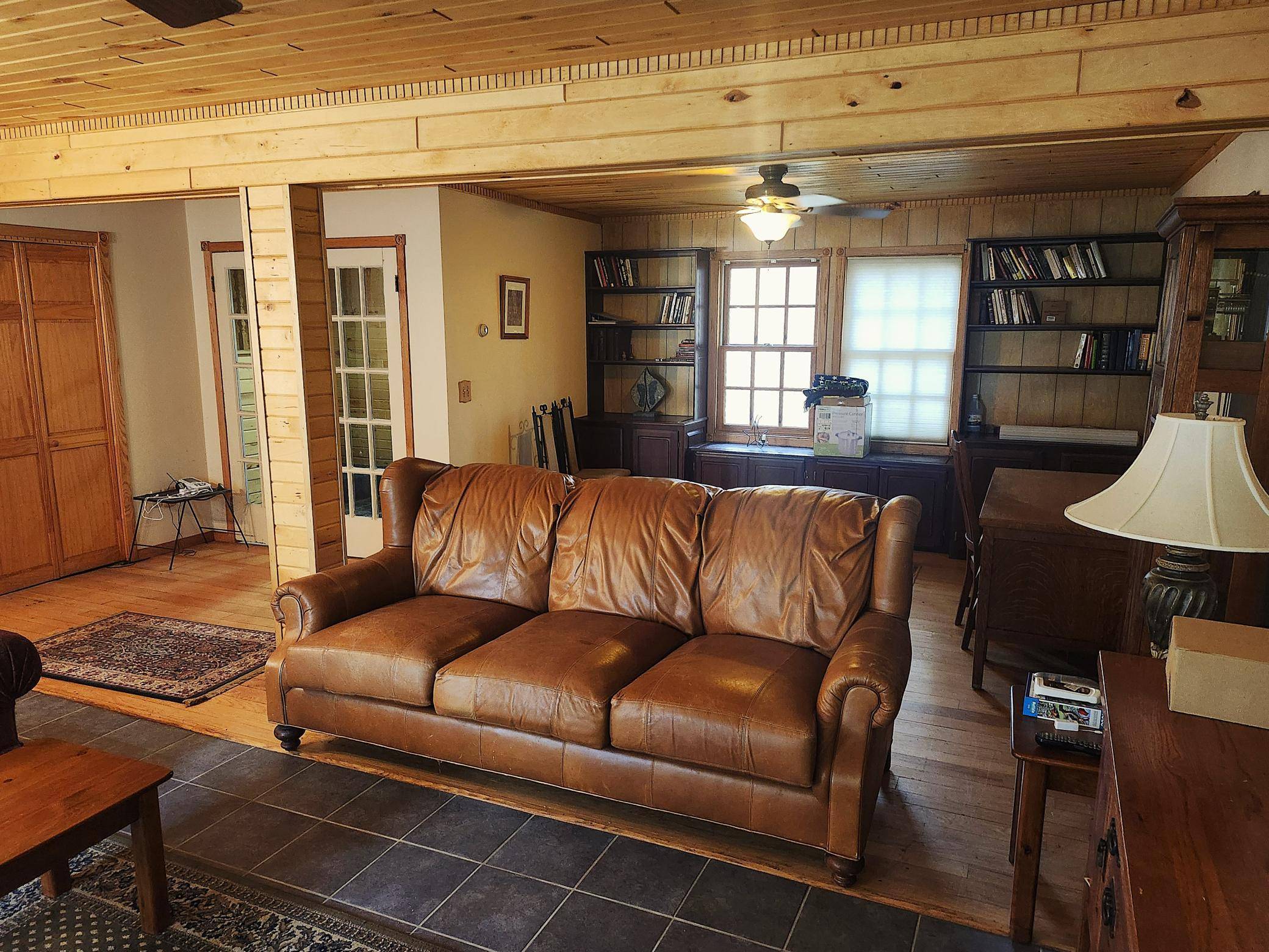 28503 Ottawa DR, Browerville, MN 56438