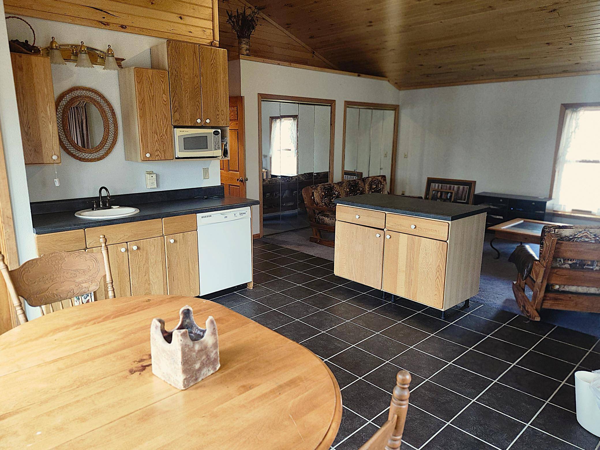 28503 Ottawa DR, Browerville, MN 56438