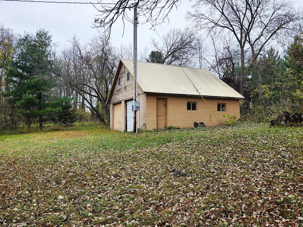 28503 Ottawa DR, Browerville, MN 56438