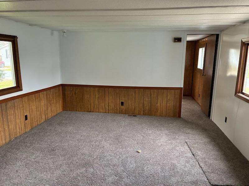 910 1st ST #TRL 38, Glenwood City, WI 54013