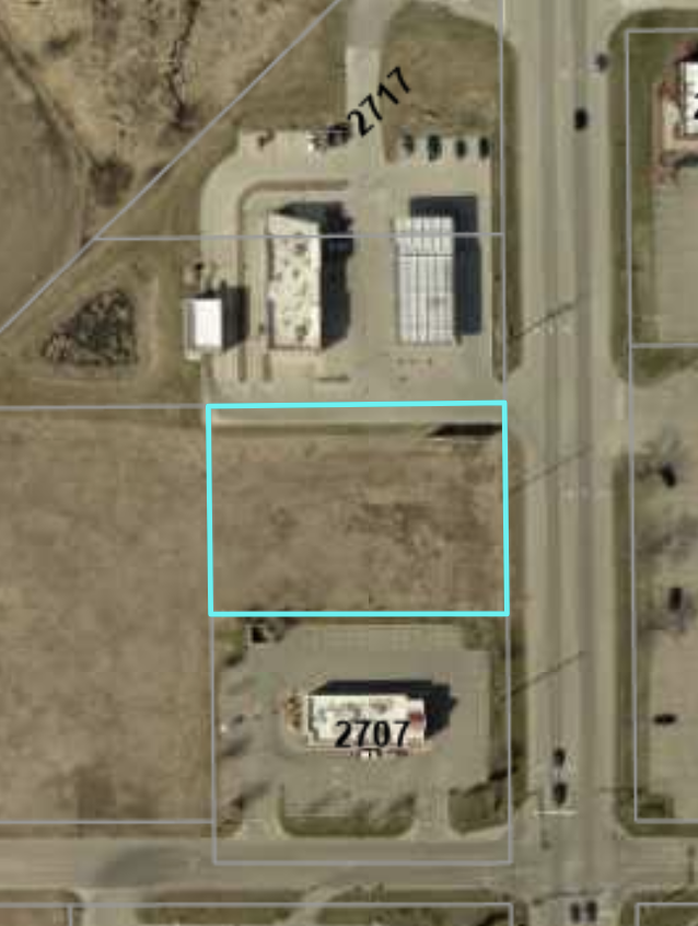TBD Bridge Ave, Albert Lea, MN 56007