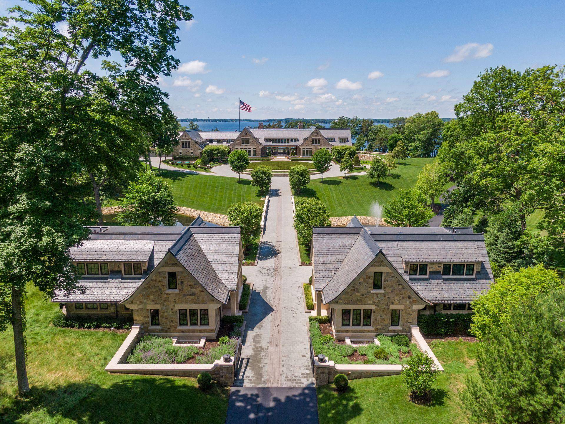 2770 Gale RD, Wayzata, MN 55391