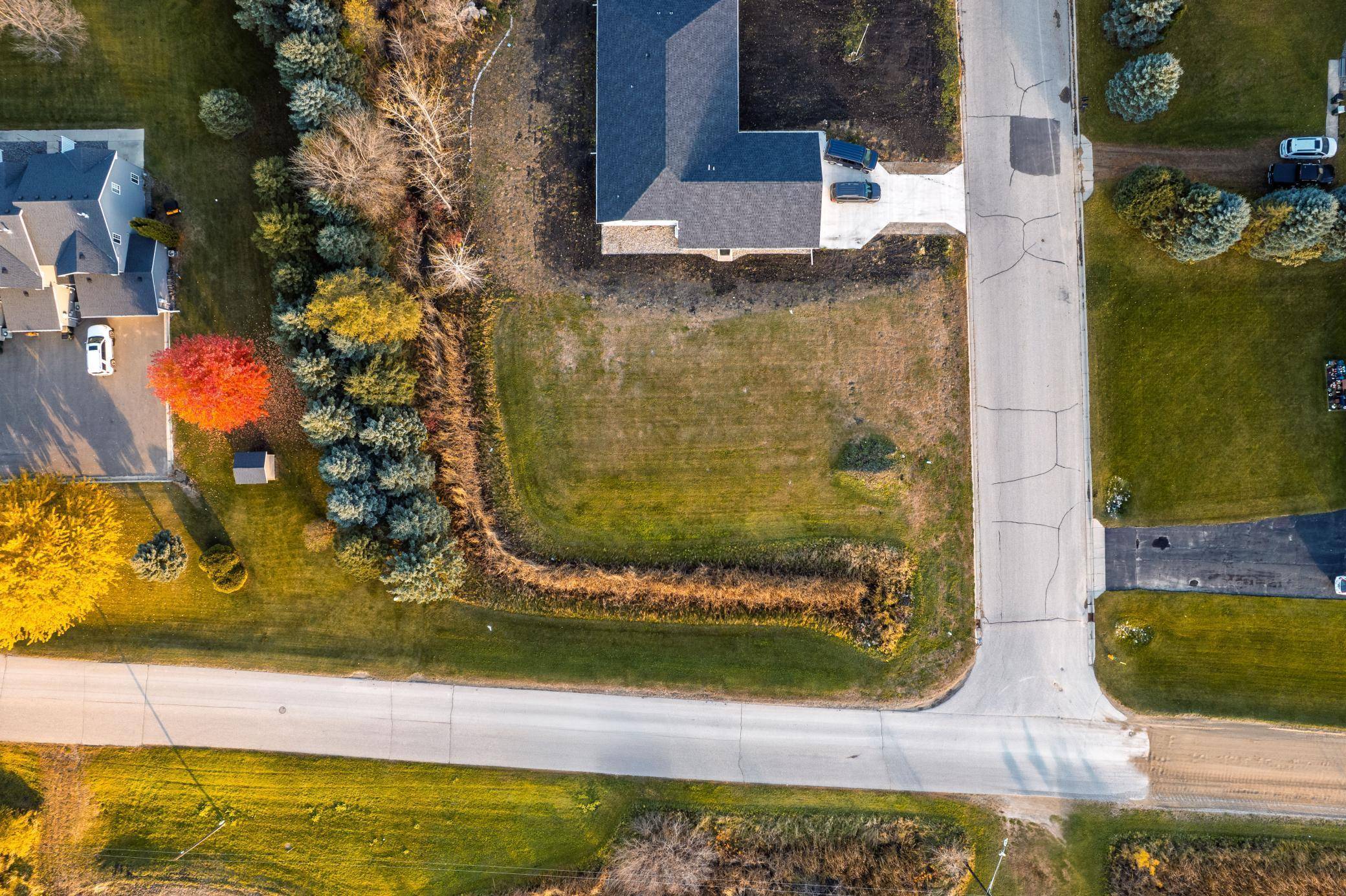 706 W Oak ST, Osakis, MN 56360