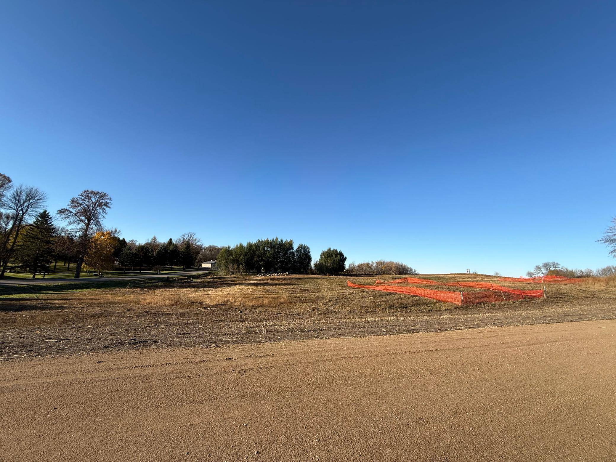 Lot 1, Block 1 Alivia's Avenue, Pelican Rapids, MN 56572