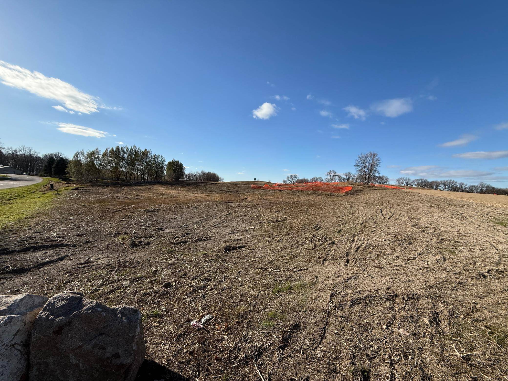 Lot 1, Block 1 Alivia's Avenue, Pelican Rapids, MN 56572