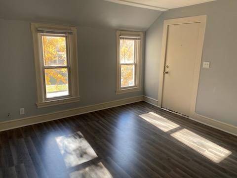 893 Jenks AVE, Saint Paul, MN 55106