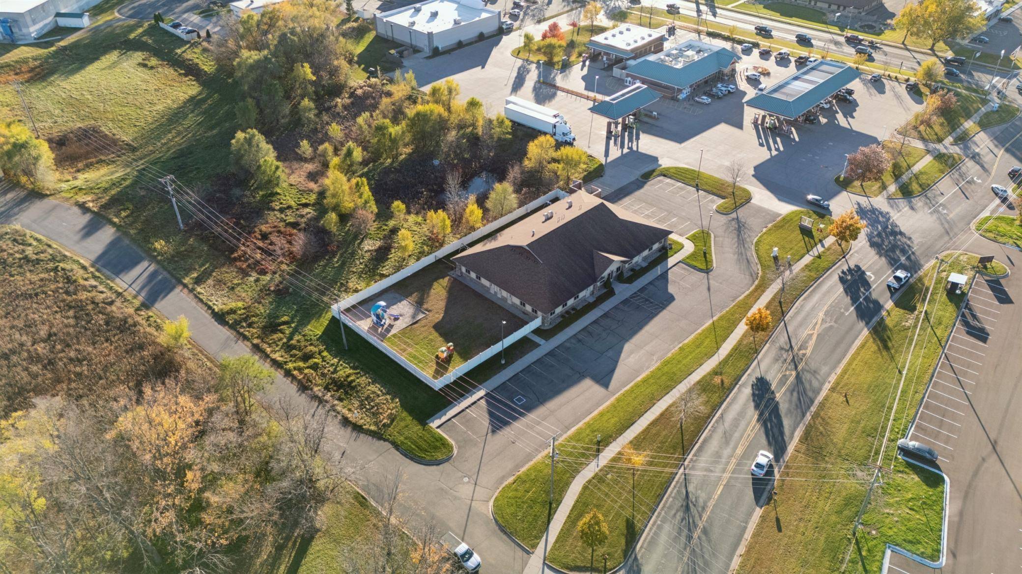 250 Quarry RD, River Falls, WI 54022