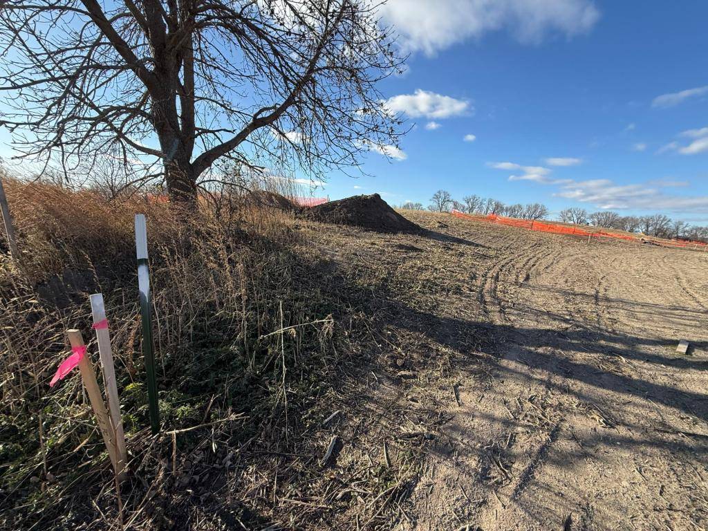 Lot 2, Block 1 Alivia's Avenue, Pelican Rapids, MN 56572