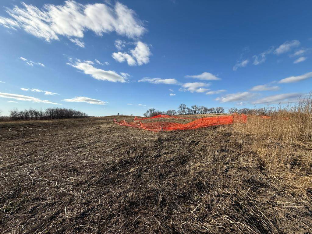 Lot 2, Block 1 Alivia's Avenue, Pelican Rapids, MN 56572