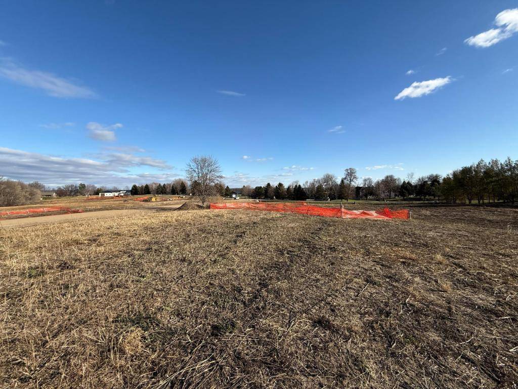 Lot 2, Block 1 Alivia's Avenue, Pelican Rapids, MN 56572