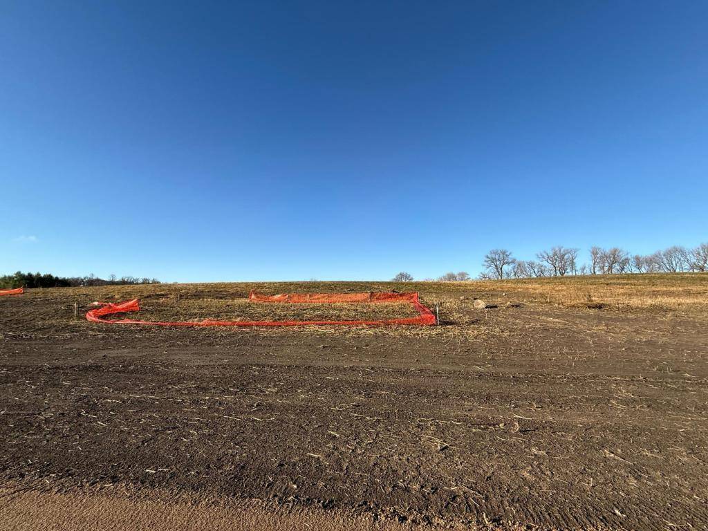 Lot 4, Block 1 Alivia's Avenue, Pelican Rapids, MN 56572