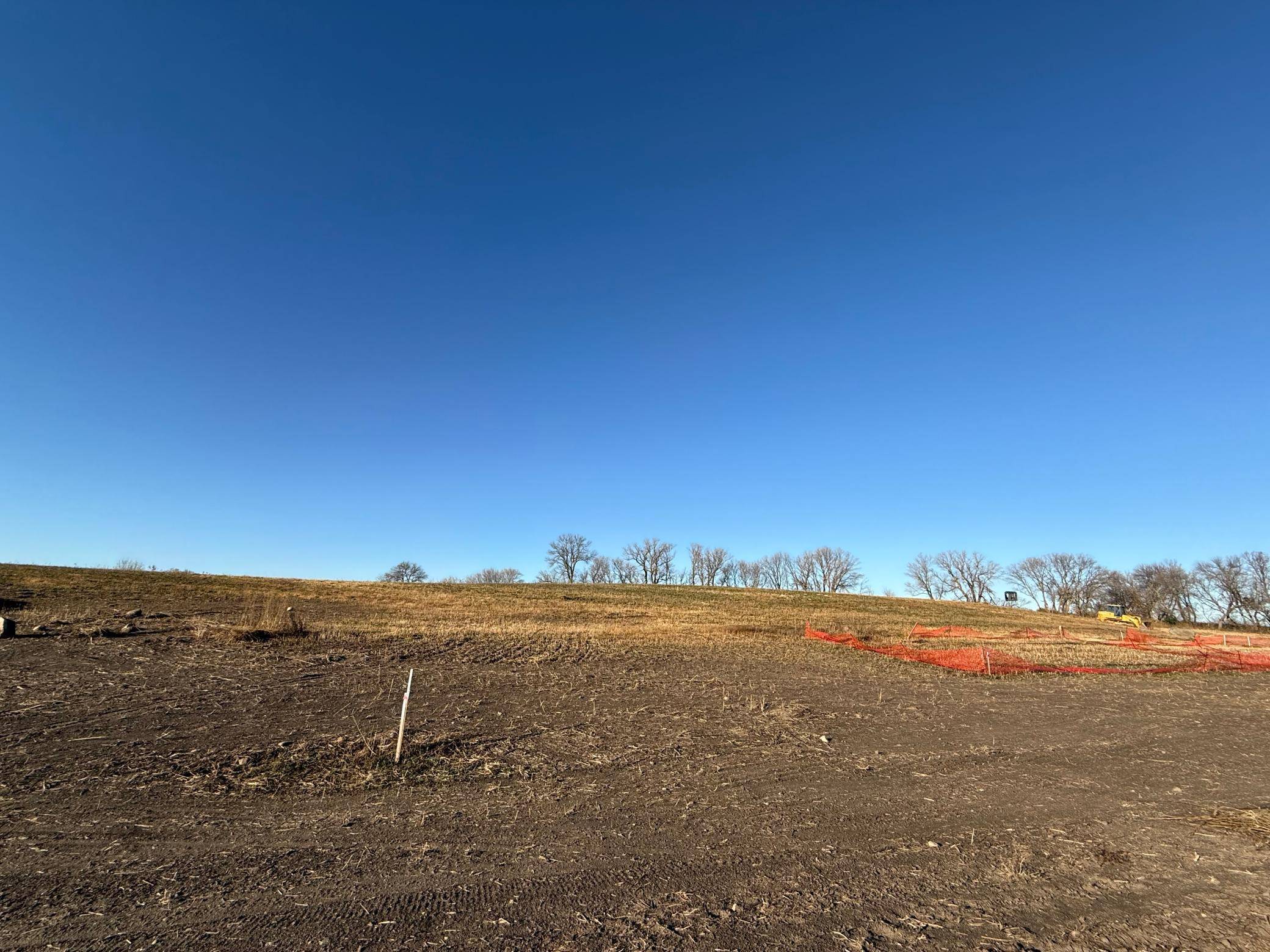 Lot 5, Block 1 Alivia's Avenue, Pelican Rapids, MN 56572