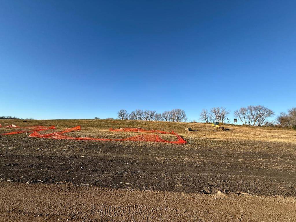 Lot 6, Block 1 Alivia's Avenue, Pelican Rapids, MN 56572