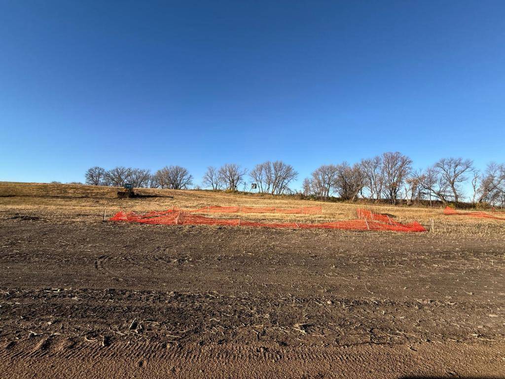 Lot 7, Block 1 Alivia's Avenue, Pelican Rapids, MN 56572
