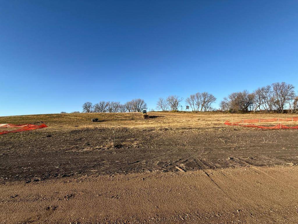Lot 7, Block 1 Alivia's Avenue, Pelican Rapids, MN 56572