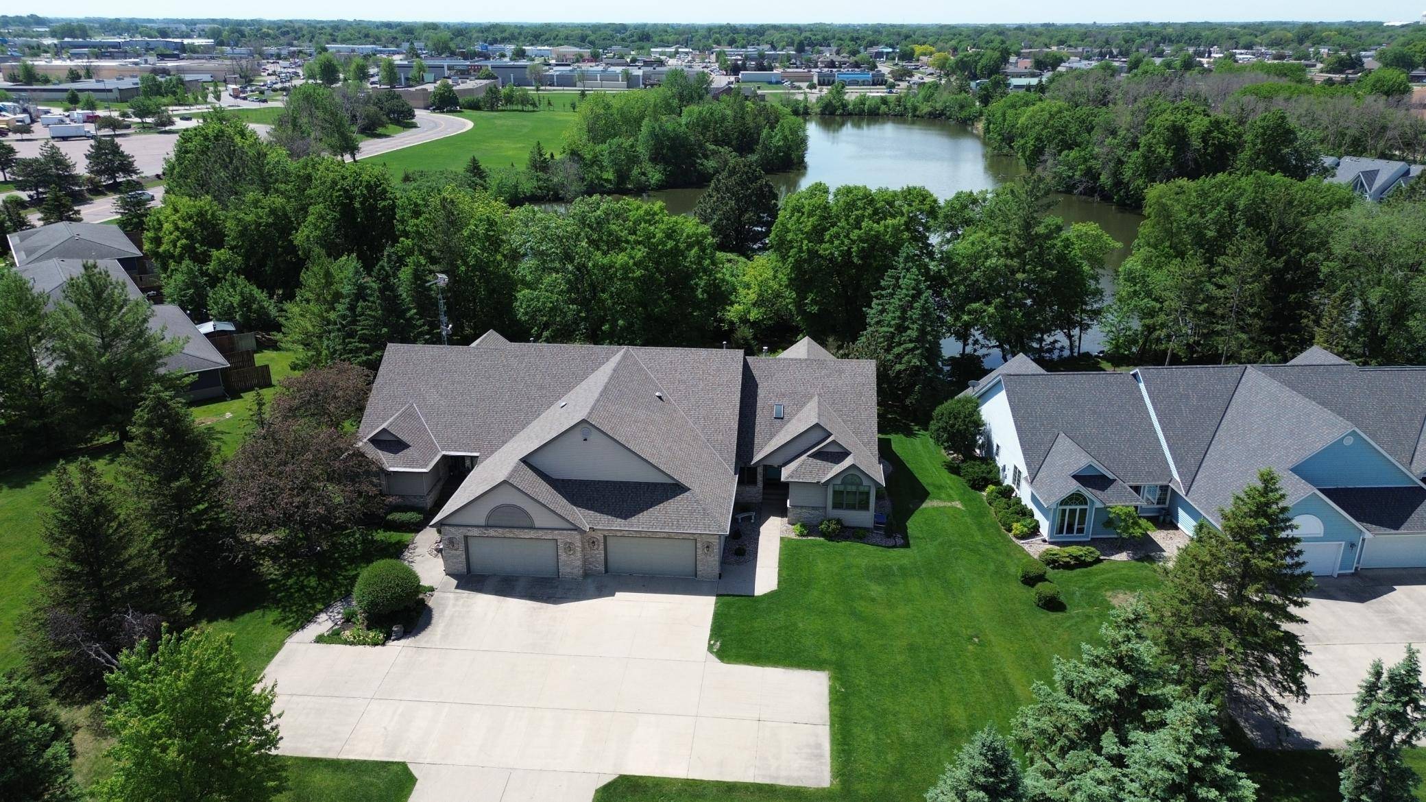 109 Teton CT, Mankato, MN 56001