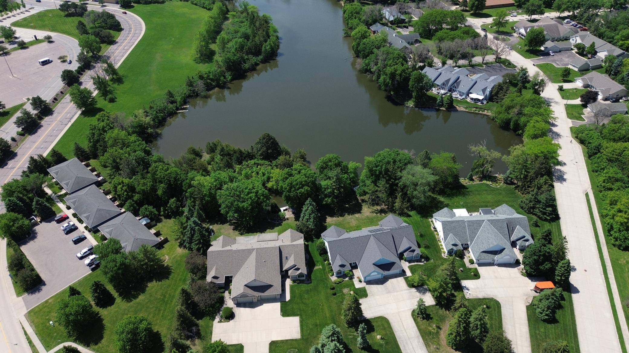 109 Teton CT, Mankato, MN 56001