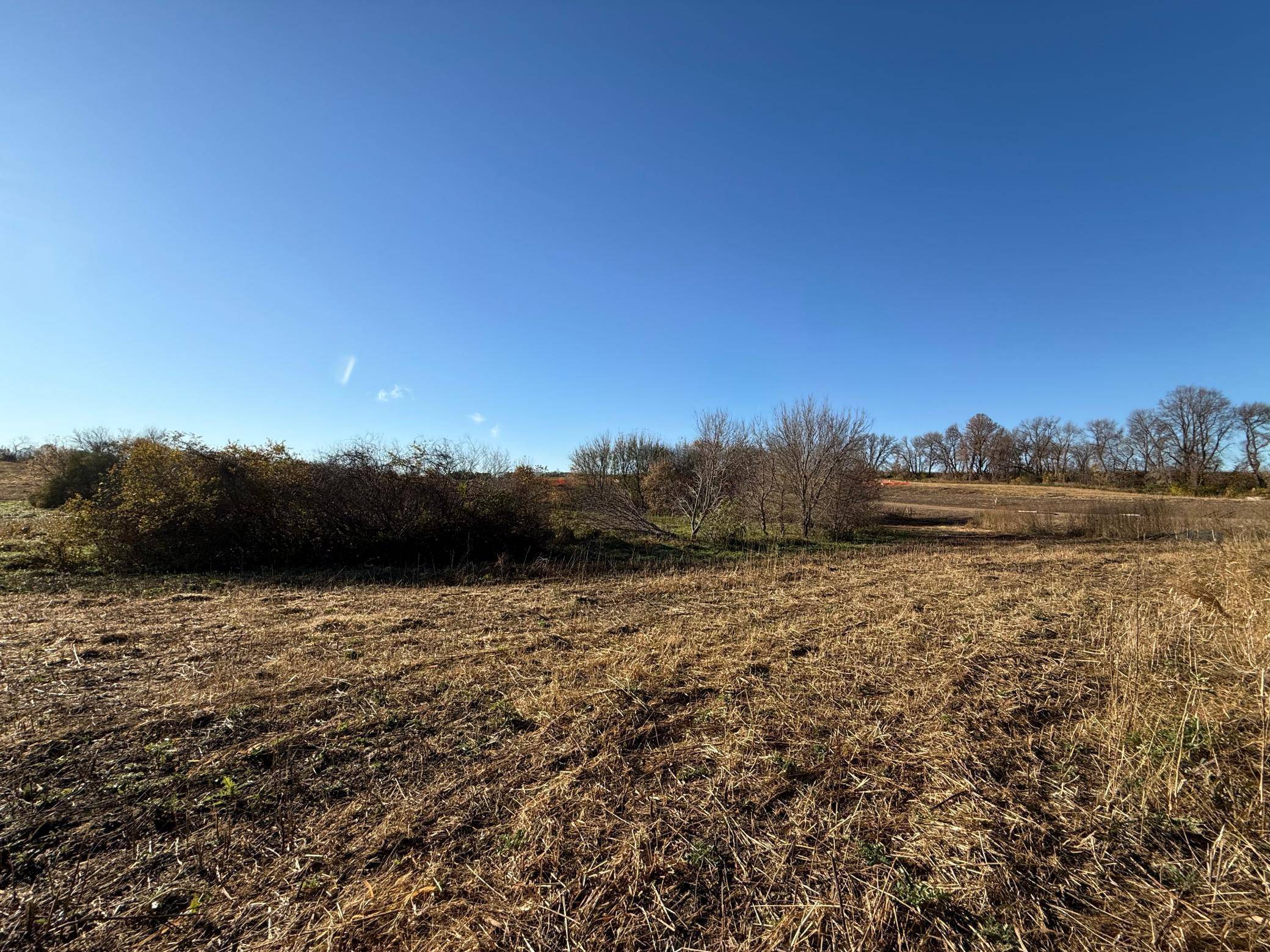 Lot 2, Block 2 Alivia's Avenue, Pelican Rapids, MN 56572